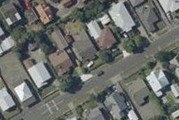39 Dahlia Street, Palmerston North, Palmerston North