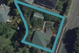 25 York Street, Waltham, Christchurch