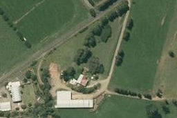 353 Lockington Road, Aongatete, Aongatete