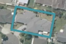 6 Thode Place, Greenmeadows, Napier