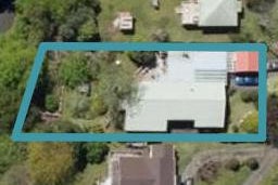 1 Arthur Street, Kensington, Whangarei
