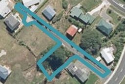 151 Miro Street, Ohakune, Ohakune