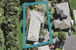 18 Vanderbilt Parade, Albany, Auckland