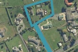 1111 Tauwhare Road, Tauwhare, Hamilton
