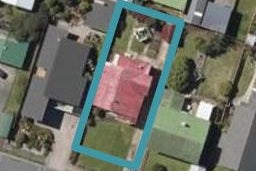 3 Seaview Road, Whangarei
