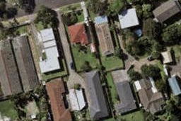 149B Avenue Road East, Ōtāhuhu, Auckland