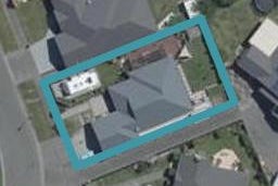 5 Greenmeadow Gardens, Belfast, Christchurch