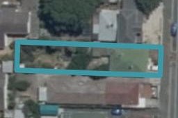 28 Tasman Street, The Wood, Nelson