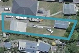 42 Happy Valley Road, Owhiro Bay, Wellington