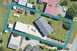 78 Mokoia Road, Ngongotaha, Rotorua