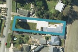 45 Tahi Street, Mapua, Mapua