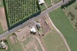 4582 State Highway 12, Kaikohe, Kaikohe