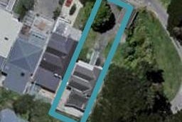 104 Ellice Street, Mount Victoria, Wellington