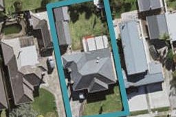 16 Glen Avenue, Papatoetoe, Auckland