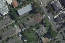 2/19 Hewitts Road, Merivale, Christchurch