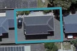26A Ellesmere Ave, Miramar, Wellington