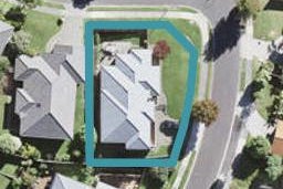 2 Mackwell Road, Fairview Heights, Auckland