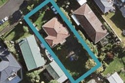 74A Rosamund Avenue, New Windsor, Auckland