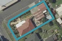 2 Milton Street, Roslyn, Palmerston North