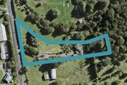331 Drury Hills Road, Drury, Drury