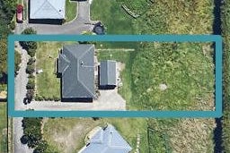 18 Conway Road, Paengaroa, Te Puke