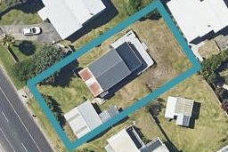 195 Seaforth Road, Waihi Beach, Waihi Beach