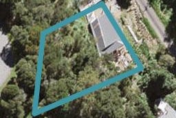 14 Anzac Road, Waiheke Island, Waiheke Island