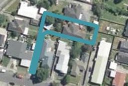 7 Porutu Street, Fairfield, Lower Hutt