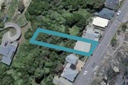 297 Karaka Bay Road, Karaka Bays, Wellington