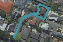 4A Denley Gardens, Avonhead, Christchurch