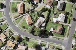 2/46 Epping Street, Glen Innes, Auckland