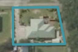 55 Hokonui Drive, Gore, Gore
