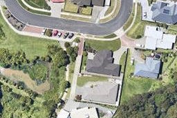 49 White Horse Drive, Whakatane, Whakatane