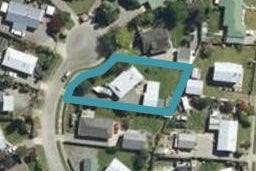 5 Chante Crescent, Renwick