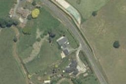 190 Mangawhero Road, Otorohanga, Ōtorohanga