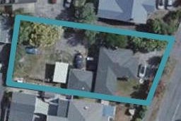 17 Totara Street, Lansdowne, Masterton