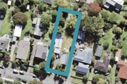 9 Maude Street, Riverhead, Riverhead