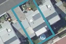 2C Market Street, Saint Kilda, Dunedin
