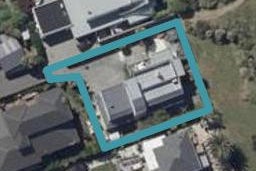 111B Rocking Horse Road, Southshore, Christchurch