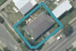 211 Park Road South, Ākina, Hastings