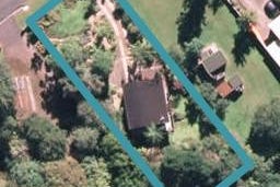 16 Te Mu Road, Lake Tarawera, Rotorua