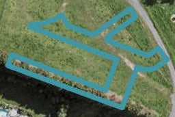 4 Salvia Lane, Totara Park, Auckland