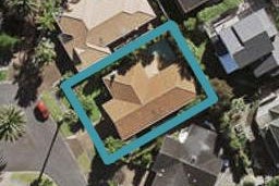 17 St Lucia Place, Unsworth Heights, Auckland
