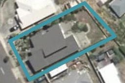 78 Te Puia Drive, Aotea, Porirua