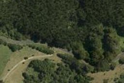 204 Owhiwa Road, Onerahi