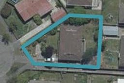 19 Saunders Place, Redwood, Christchurch
