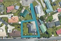 10 Ariki Street, Ngongotaha, Rotorua