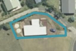 22 Dolphin Drive, Whiritoa, Waihi