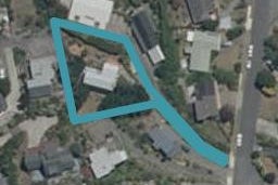 47 Paremata Street, Atawhai, Nelson