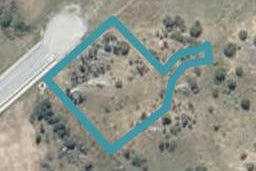 4 White Stag Rise, Kelvin Heights, Queenstown